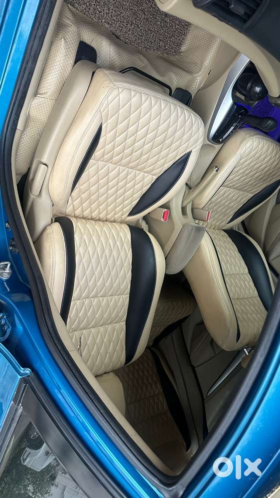 Honda City Petrol 2009