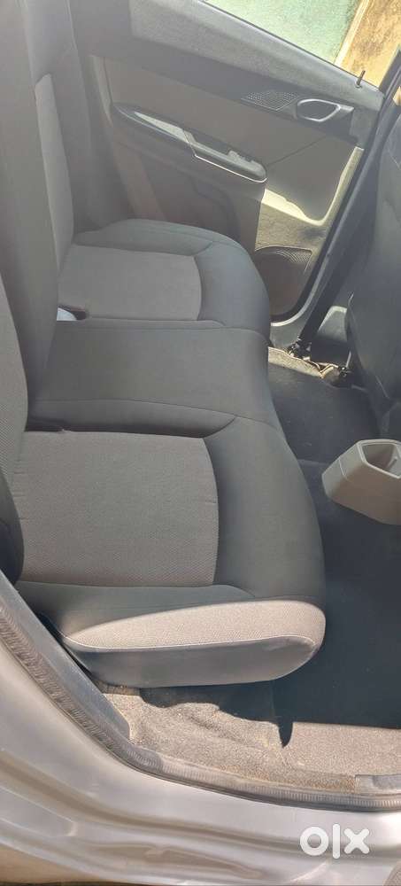 Tata Tiago 1.2 Revotron Xt 2018