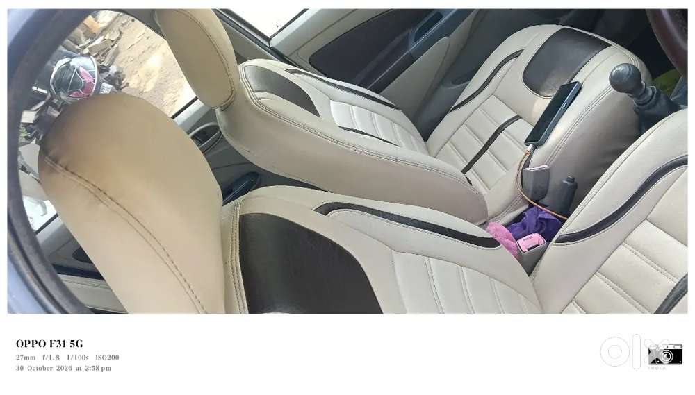 Toyota Etios Diesel Manual 2015