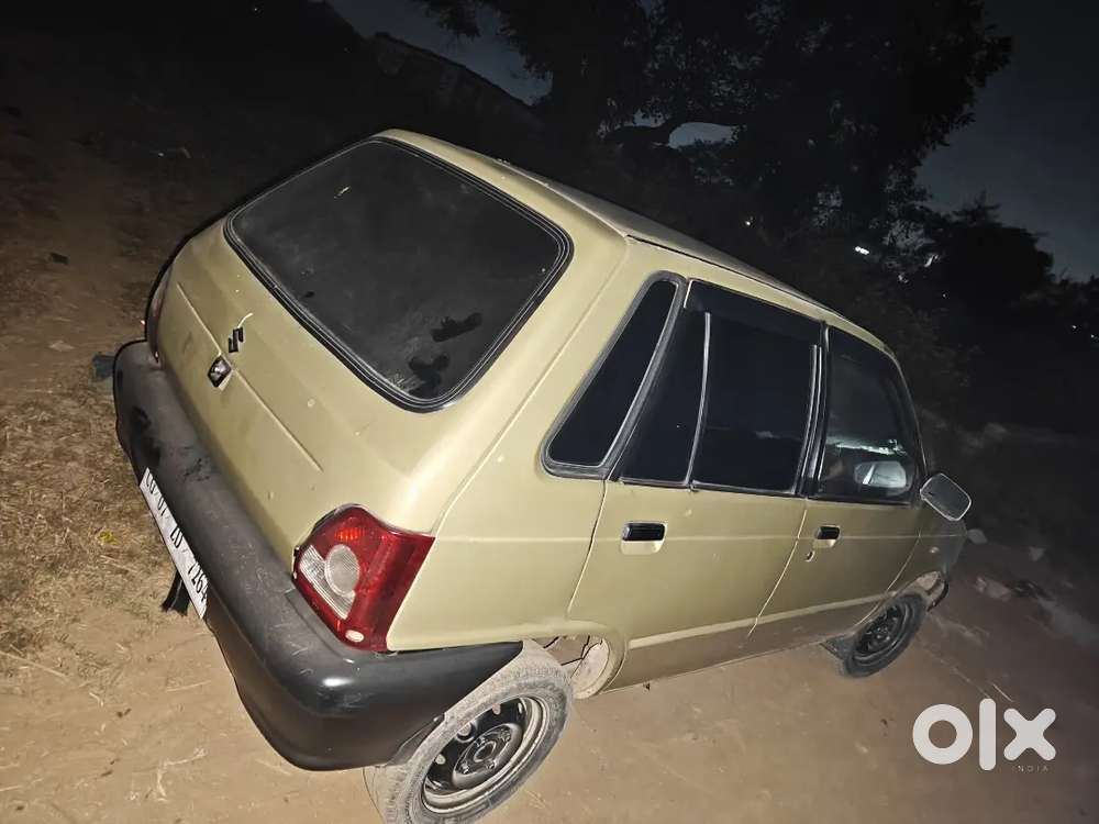 Maruti Suzuki Swift-dzire