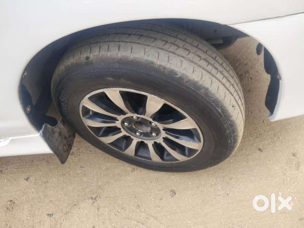 Toyota Diesel Manual 2016
