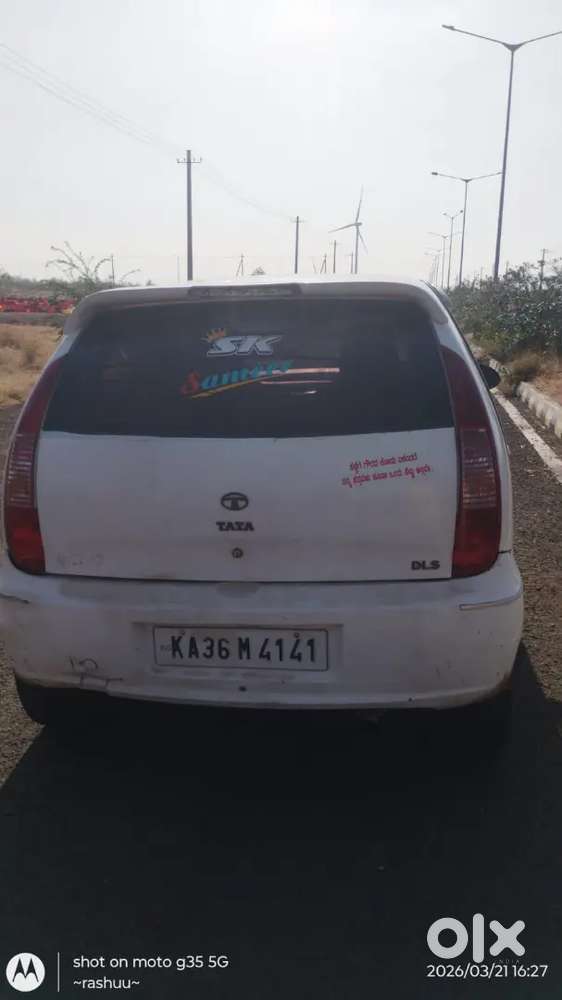 No Pepar Rc Available Insurance Lapas