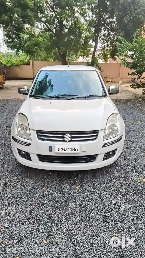 Best For Small Families, Price Will Be Negotiable For  Serious Buyer