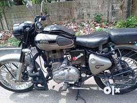 Olx bikes in mayiladuthurai hotsell
