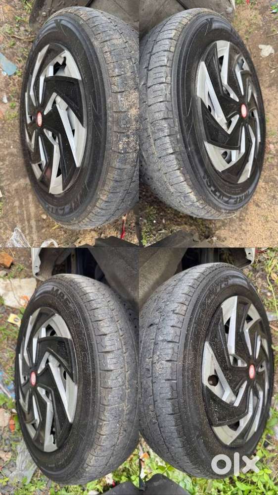 Maruti Suzuki Wagon R Lxi, 2013, Petrol