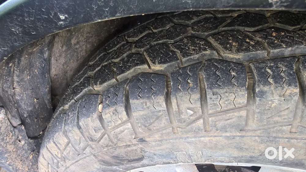 Honda Cr-v Petrol 2008