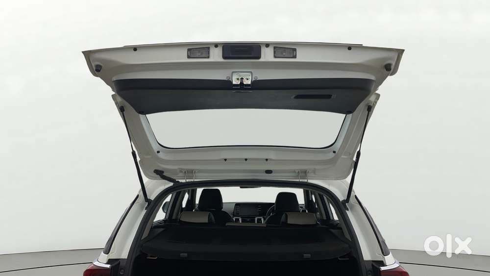 Kia Sonet Htx Turbo Imt, 2023, Petrol