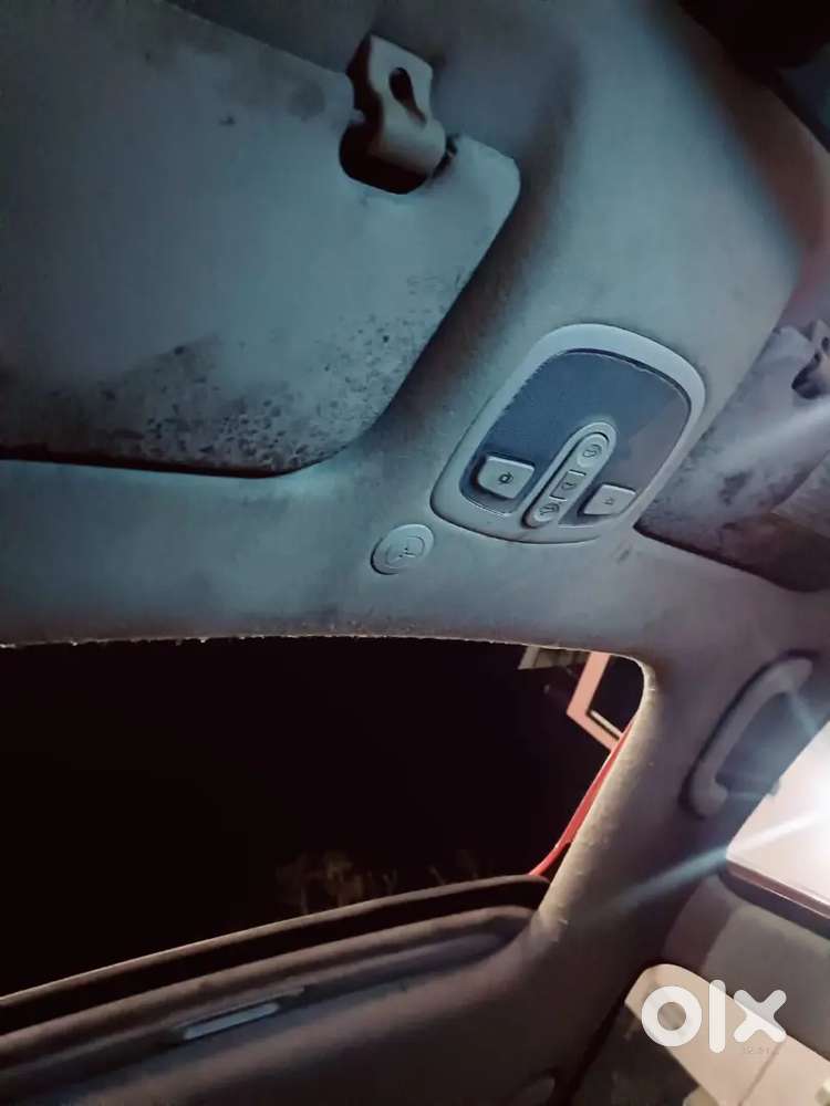 2 Onar 2013 Modal Good Candishan Car