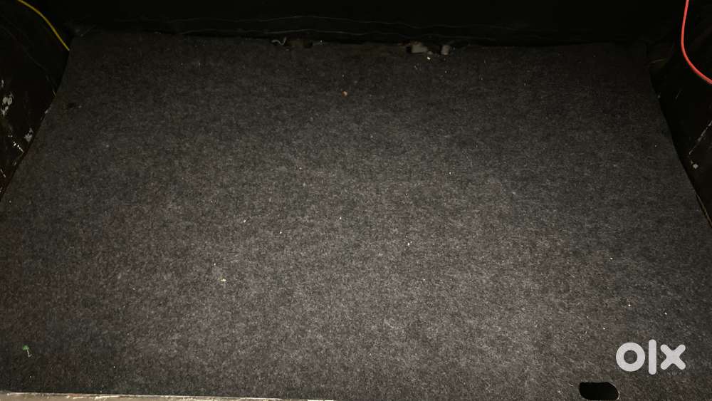 Renault Kwid 2019-ongoing 1.0 Rxt Amt (o), 2020, Petrol