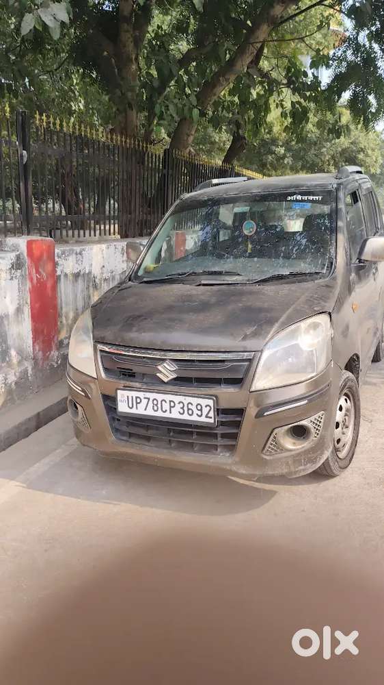 Dent Paint Kara Pdega इंजन ओके H