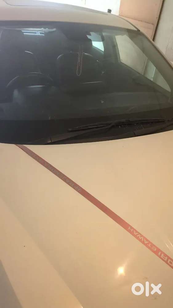 Under Warranty Till  Sep 2027