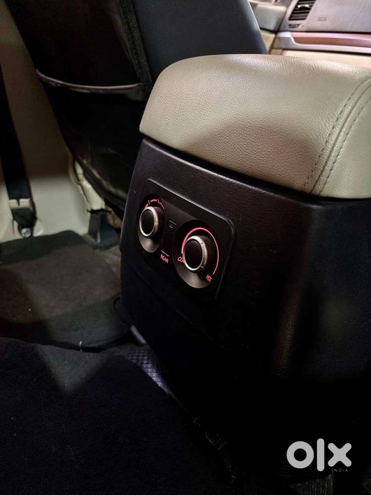 Mitsubishi Montero 3.2 Gls 4x4, 2011, Diesel