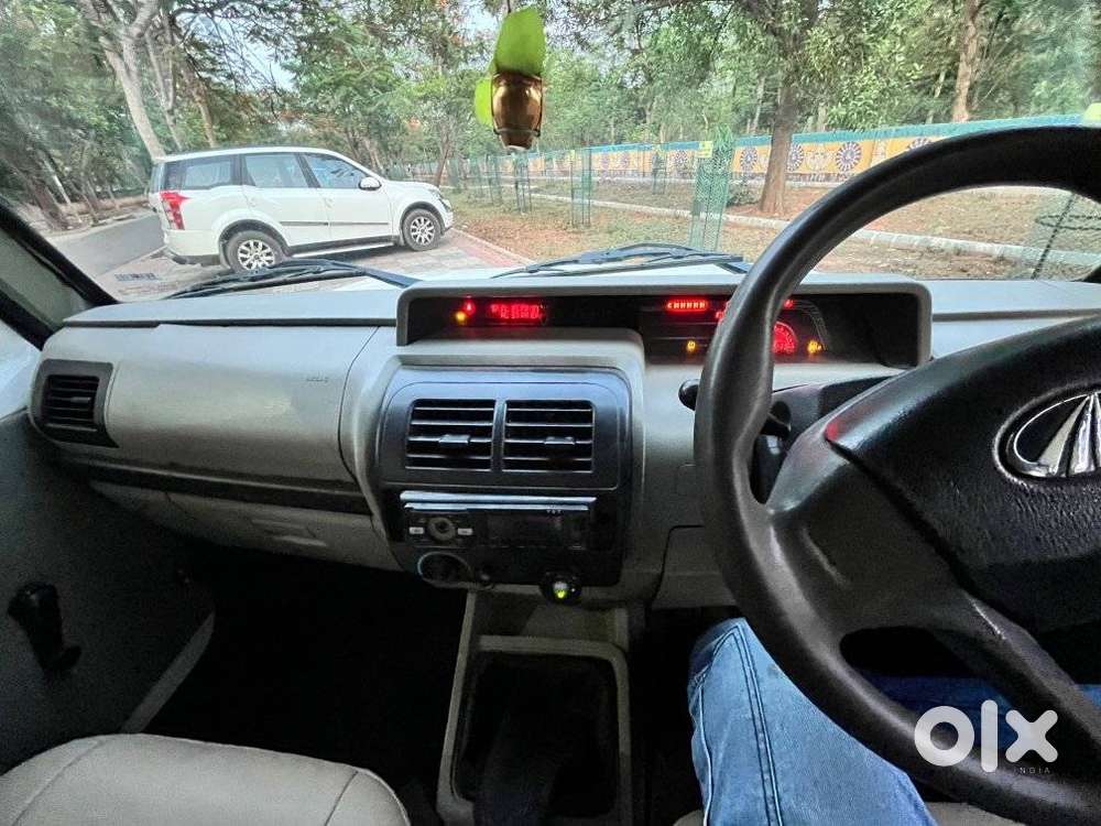 Mahindra Bolero B4, 2022, Diesel