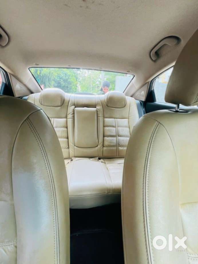 Hyundai Verna 1.4 Vtvt E, 2019, Petrol