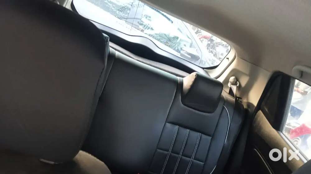 Maruti Suzuki Swift Lxi 2023