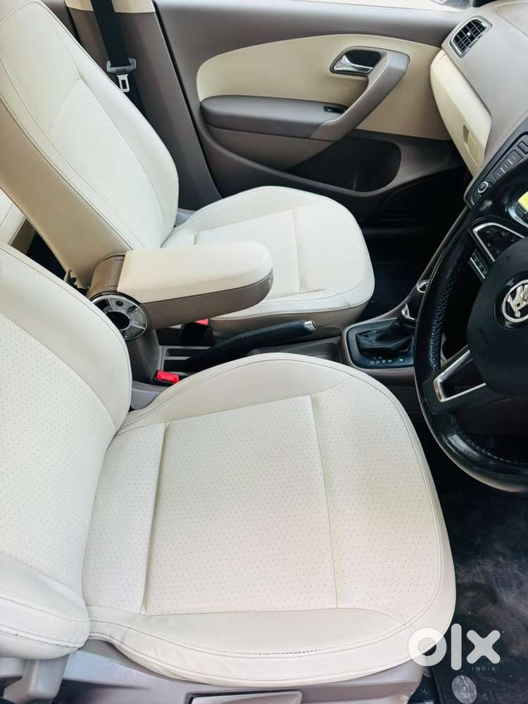 Skoda Rapid 1.5 Tdi At Style, 2016, Diesel