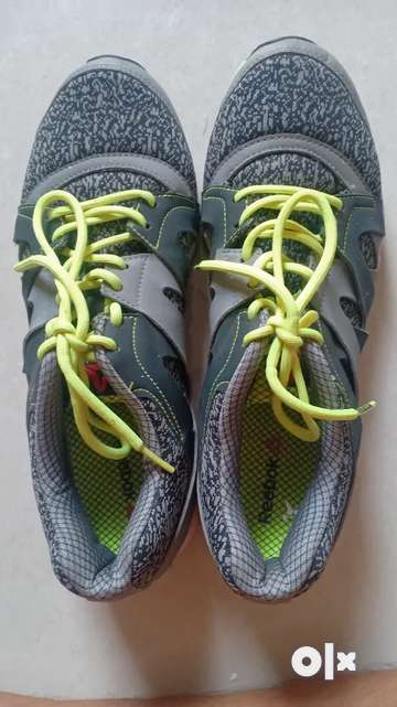 Speedwick reebok shoes online