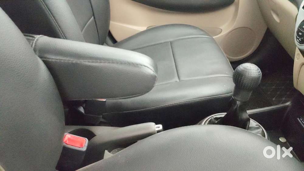 Hyundai I20 2012-2014 Asta 1.2, 2014, Petrol