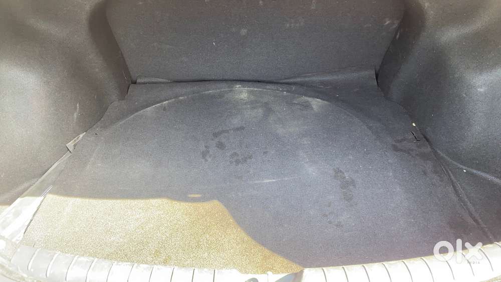 Hyundai Verna 1.0 Sx (o) Turbo Gdi Dct, 2021, Petrol