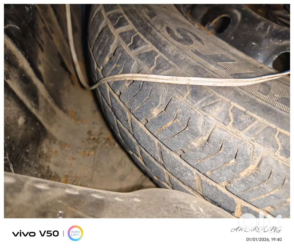 Maruti Suzuki 800 2005 Petrol 55000 Km Driven