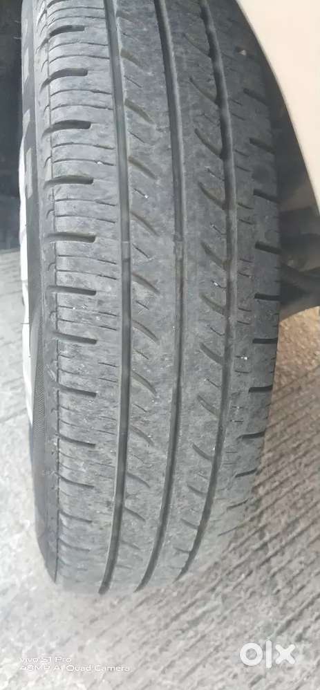 Hyundai I10 2009 Petrol Well Maintained