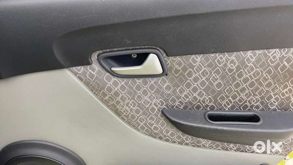 Maruti Suzuki Alto 800 Vxi, 2017, Petrol