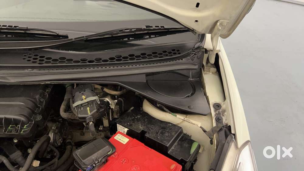 Tata Tiago Xe, 2019, Petrol