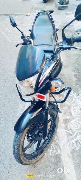 Olx karaikudi hot sale bikes