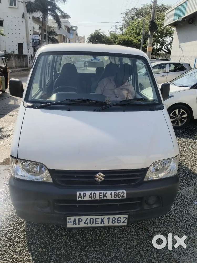 Good Condition Good Maintenance