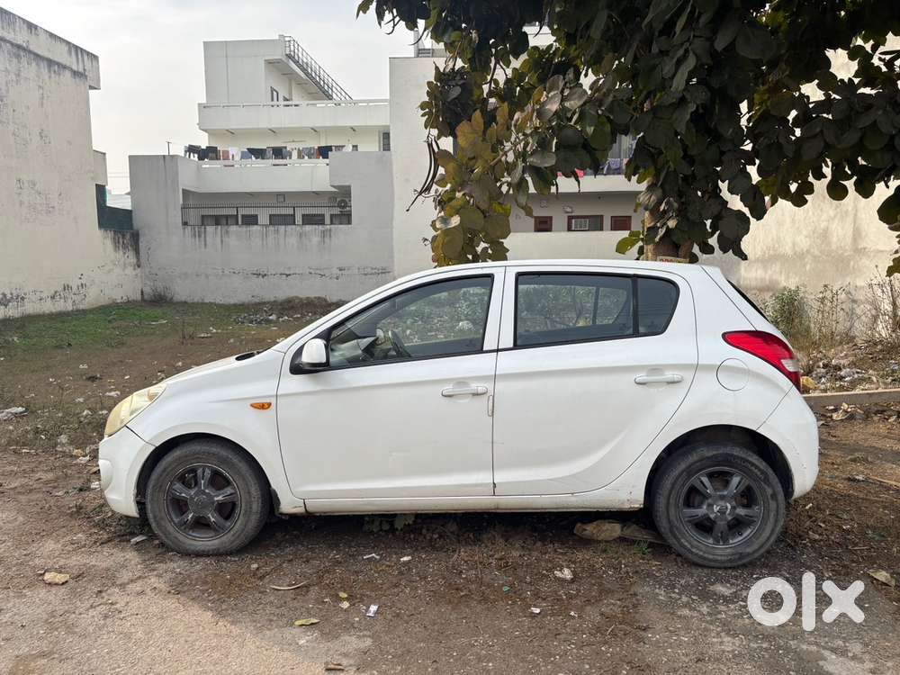 Fixed Price, Kam Jyada Karke Apna Aur Mera Time Na Kharab Karrain.