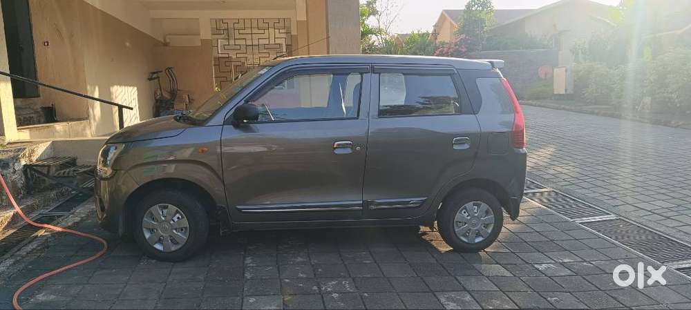 Best Offer