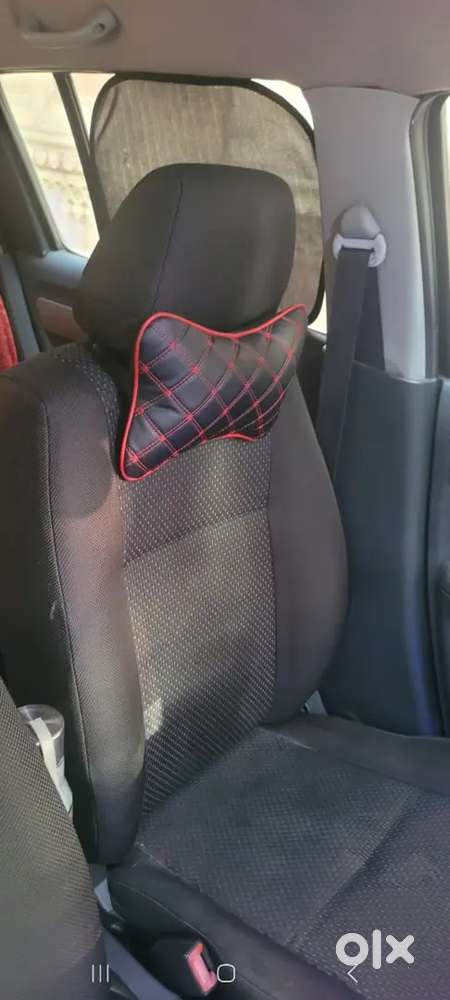 Swift Maruti Petrol 2006