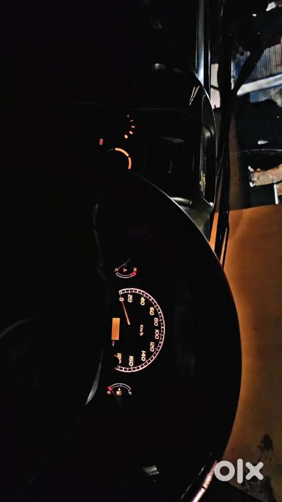 2008 Maruti Suzuki Wagon R Lx