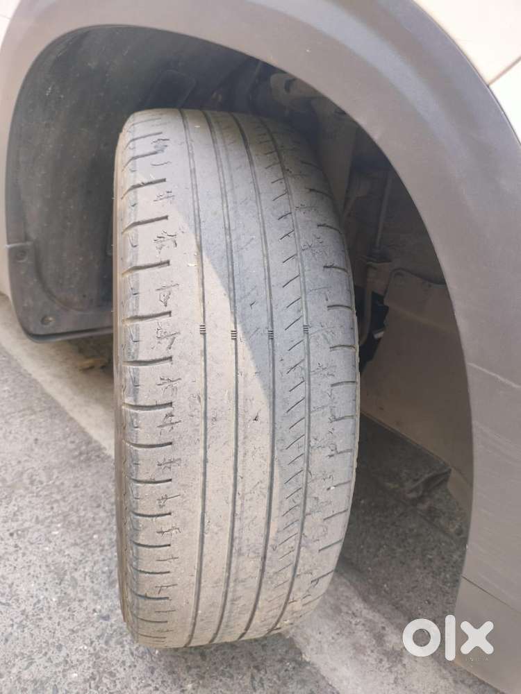 Kia Seltos Gtx, 2022, Petrol