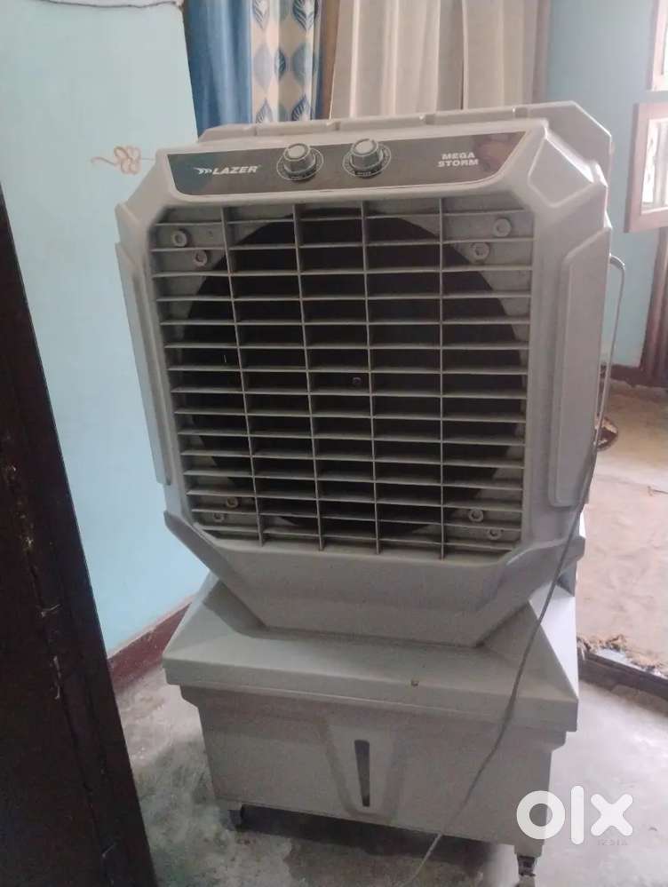 アーマーシー　9.46リットル Lazer Cooler - ACs in undefined, - 1841636116