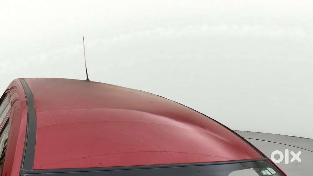 Hyundai Grand I10 Sportz 1.2 Kappa Vtvt, 2017, Petrol