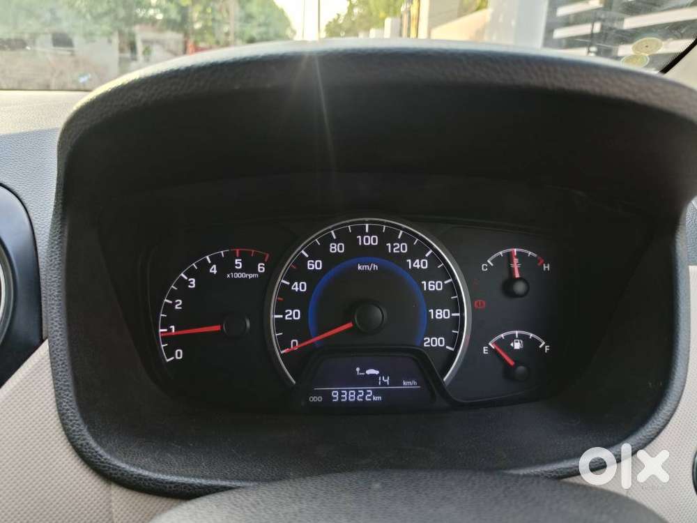 Master Pic Of Hyundai