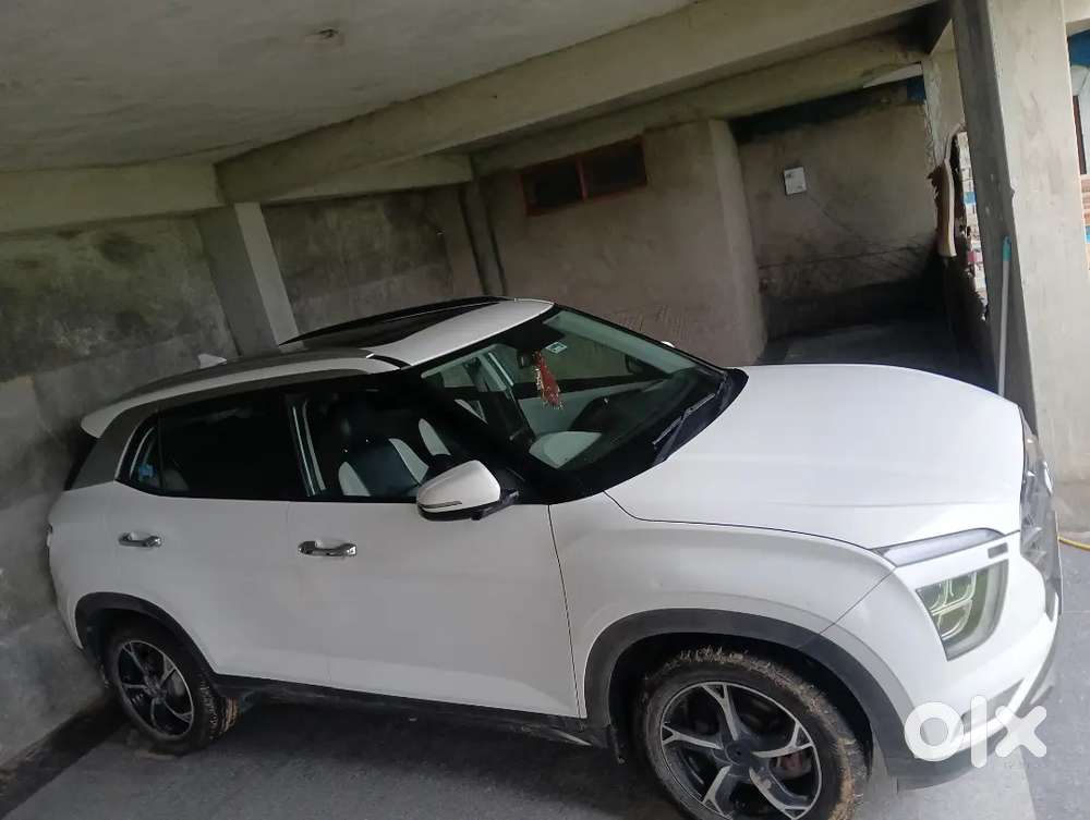 Nice Car Good Condition 22 Ki Avrage
