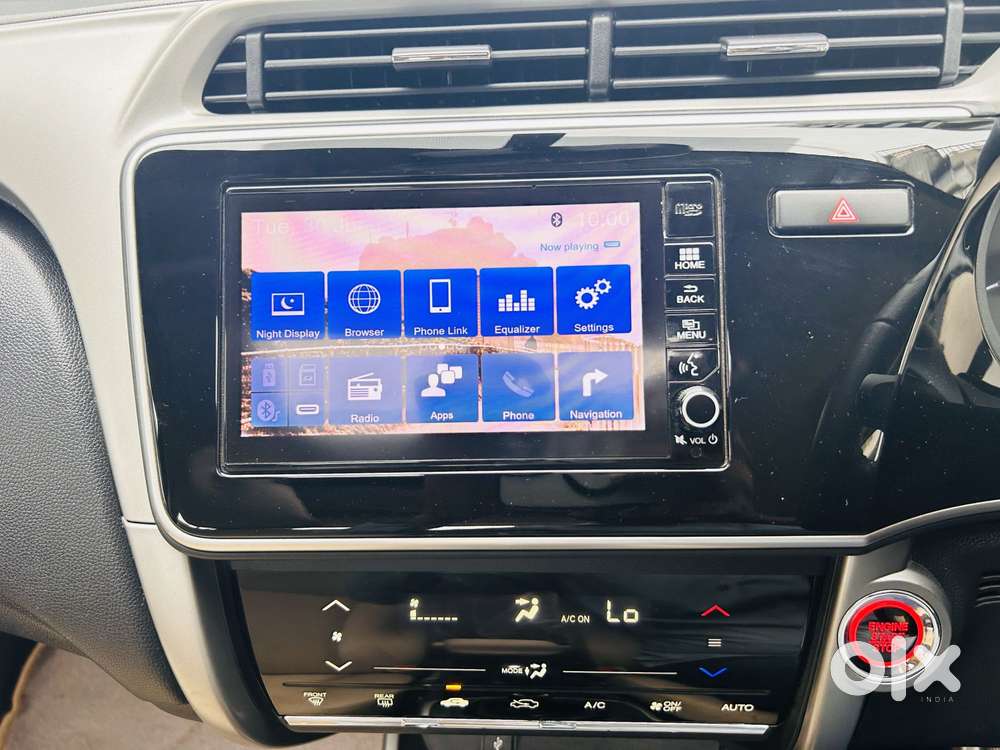 Tata Nexon 1.2 Revotron Xm (s), 2022, Petrol