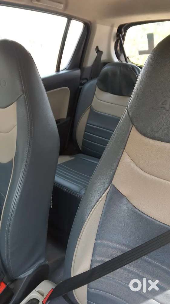 Maruti Suzuki Alto 800 2021 Petrol 70000 Km Driven Neatly Used Car