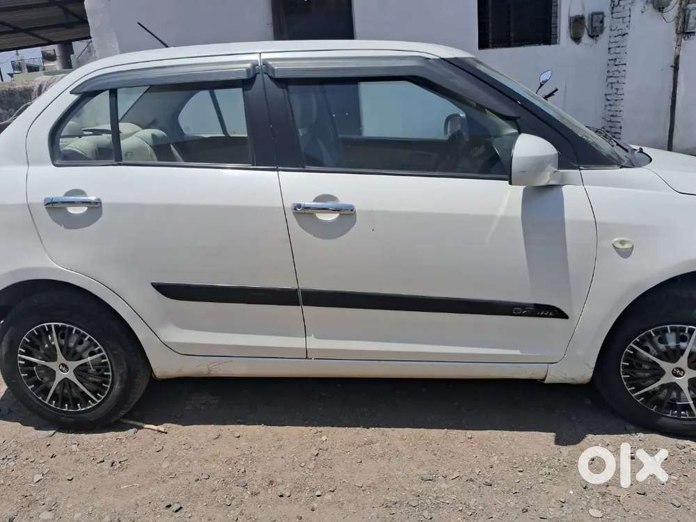 Best Condition 22+ Average New Tyre Condition