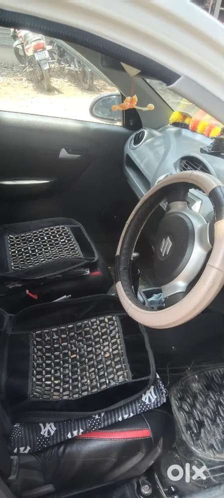 मनी प्रॉब्लेम