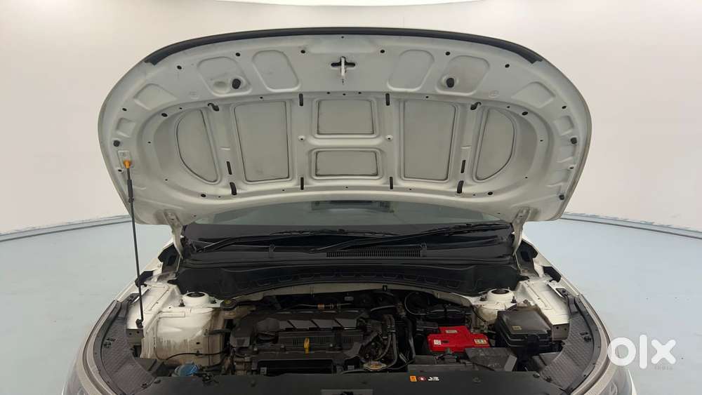 Kia Seltos 1.5 Htk+, 2020, Petrol