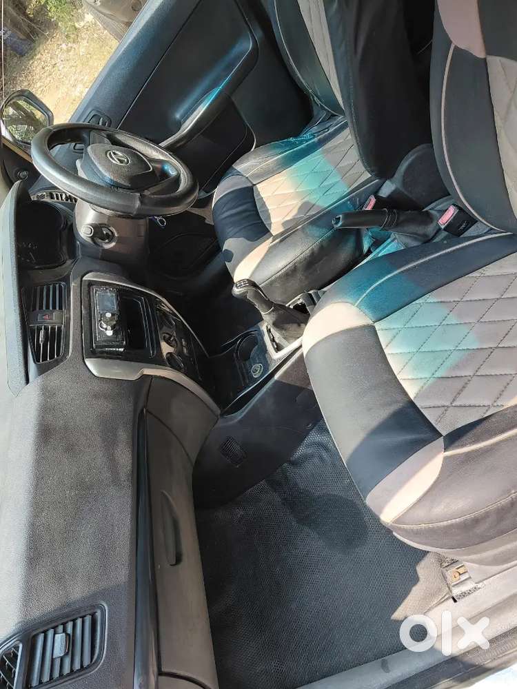 Tata Bolt 1.3 Xe 2017 Diesel Manual