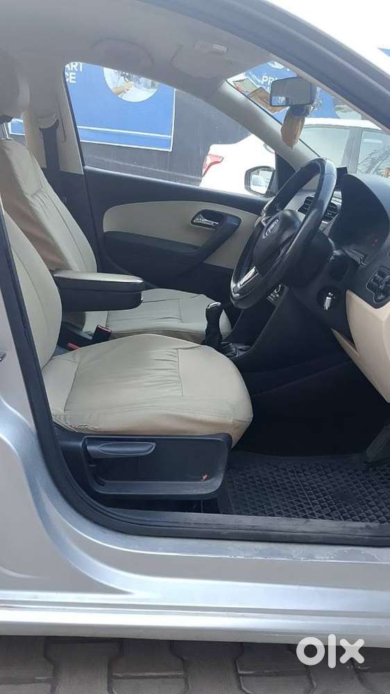 Skoda Rapid, 2017, Diesel