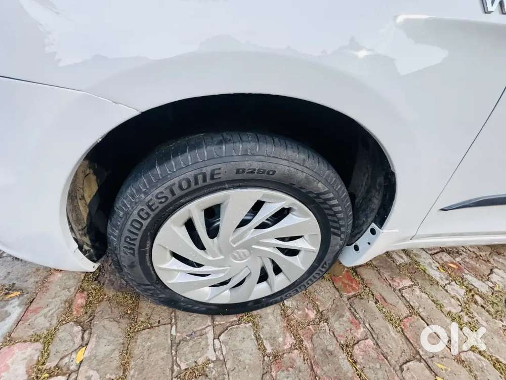 Maruti Suzuki Ciaz 2017