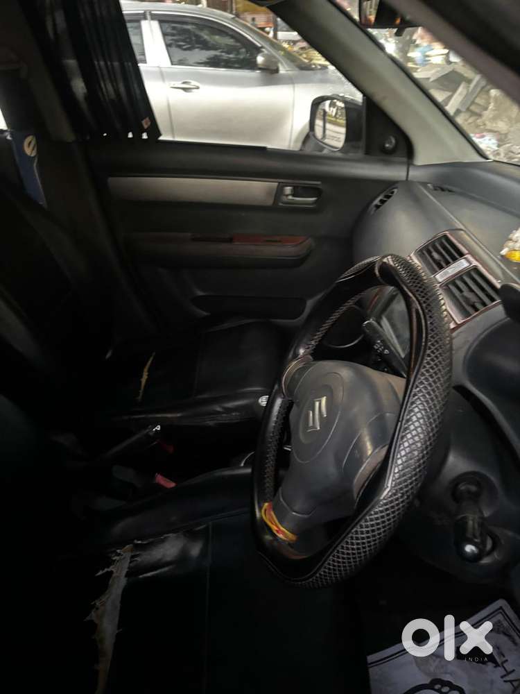 Maruti Suzuki Swift 2004-2010 Vdi Bsiii W/ Abs, 2008, Diesel