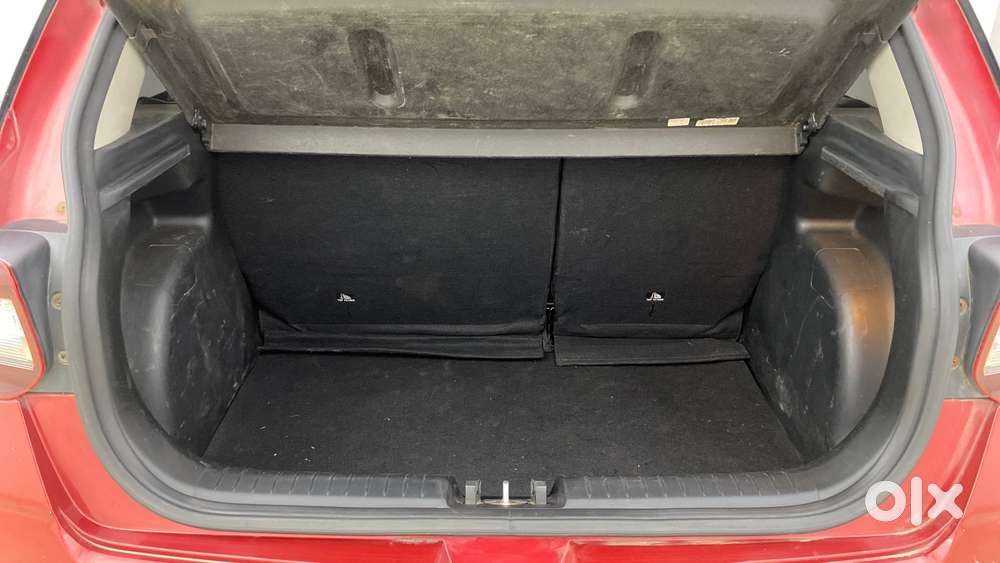 Hyundai Venue 1.4 Crdi Sx (o), 2019, Diesel