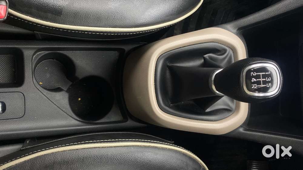 Hyundai Grand I10 Sportz 1.2 Kappa Vtvt, 2016, Petrol