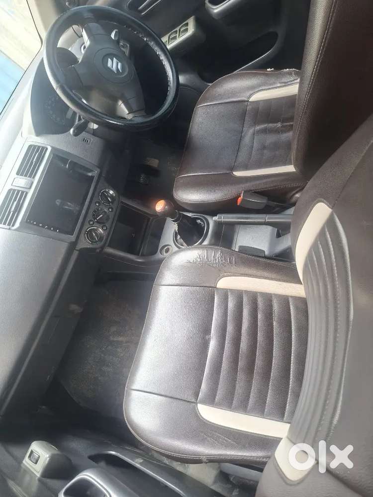 Maruti Suzuki Dzire 2016